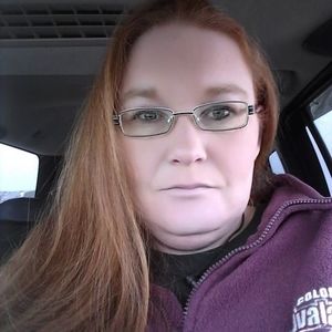 Meet your Posher, Vicky